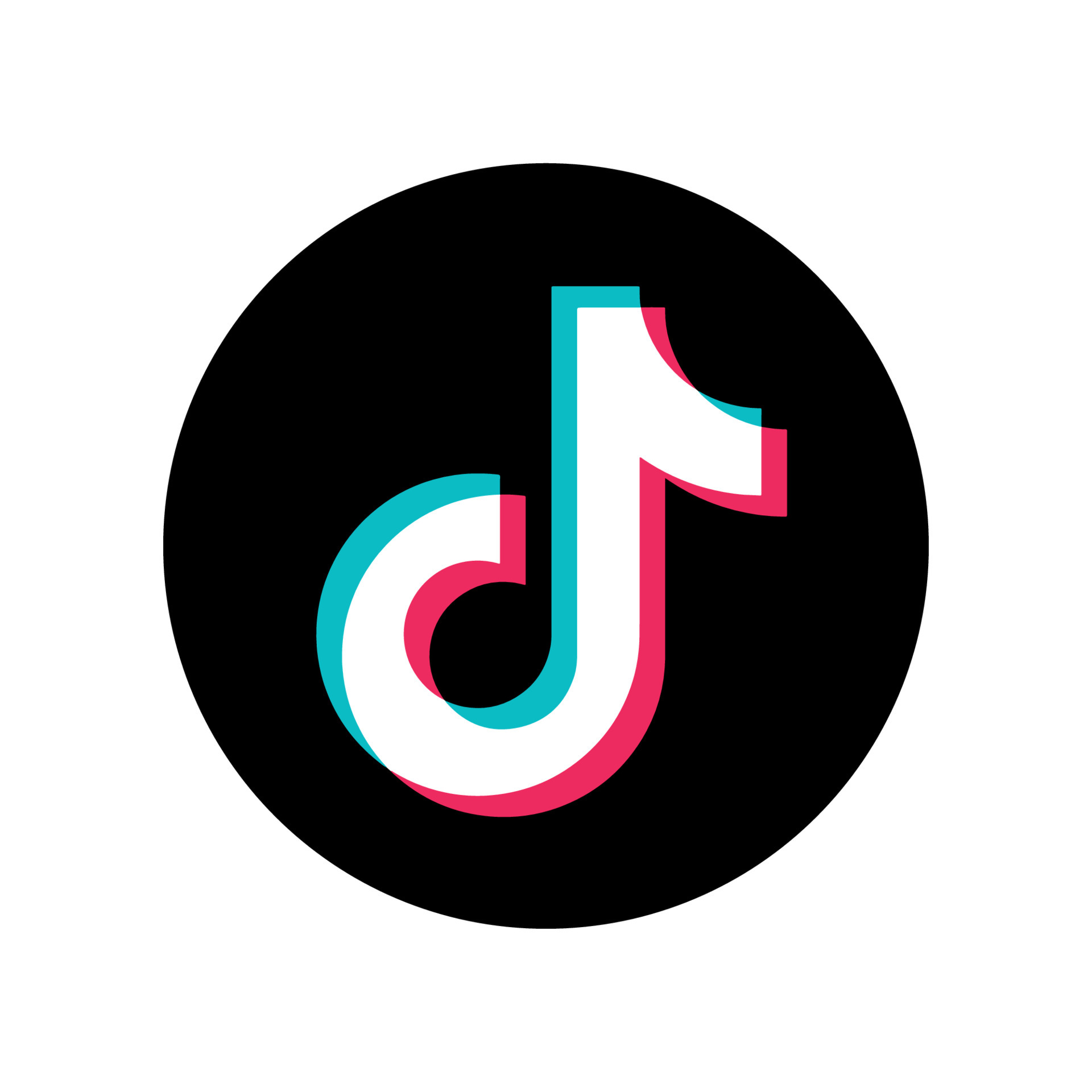 GenX on TikTok